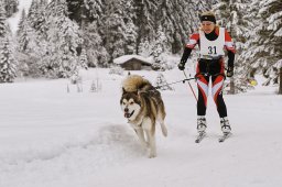 Kandersteg 2014 WM