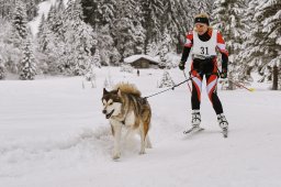 Kandersteg 2014 WM