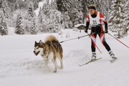 Kandersteg 2014 WM