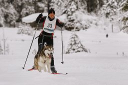 Kandersteg 2014 WM