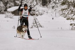 Kandersteg 2014 WM