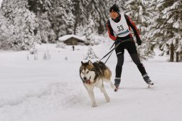 Kandersteg 2014 WM