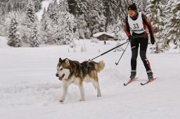 Kandersteg 2014 WM