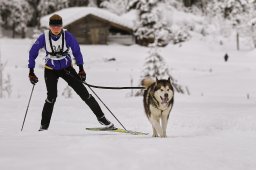 Kandersteg 2014 WM