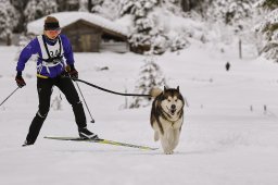 Kandersteg 2014 WM