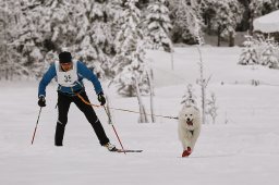 Kandersteg 2014 WM