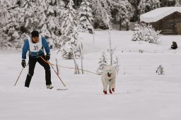 Kandersteg 2014 WM