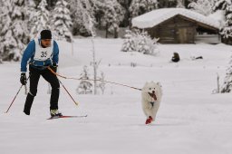 Kandersteg 2014 WM