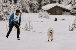 Kandersteg 2014 WM