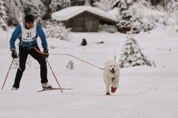 Kandersteg 2014 WM