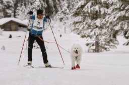 Kandersteg 2014 WM