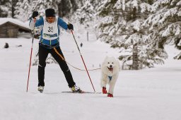 Kandersteg 2014 WM