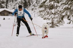 Kandersteg 2014 WM