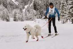 Kandersteg 2014 WM