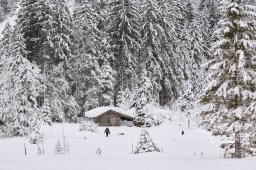 Kandersteg 2014 WM