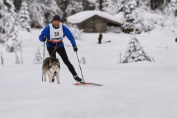 Kandersteg 2014 WM