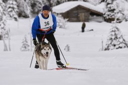 Kandersteg 2014 WM