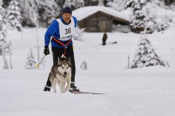 Kandersteg 2014 WM