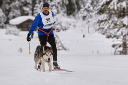 Kandersteg 2014 WM