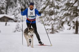 Kandersteg 2014 WM