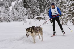 Kandersteg 2014 WM