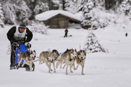 Kandersteg 2014 WM