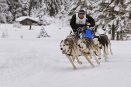 Kandersteg 2014 WM