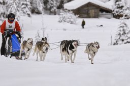 Kandersteg 2014 WM