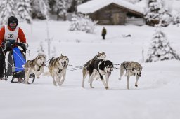 Kandersteg 2014 WM