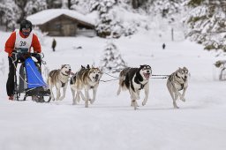 Kandersteg 2014 WM