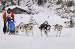 Kandersteg 2014 WM