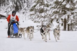 Kandersteg 2014 WM