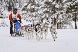 Kandersteg 2014 WM