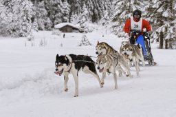 Kandersteg 2014 WM