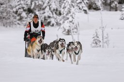 Kandersteg 2014 WM