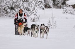 Kandersteg 2014 WM