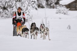 Kandersteg 2014 WM