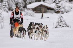 Kandersteg 2014 WM