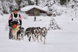 Kandersteg 2014 WM