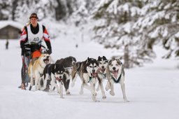 Kandersteg 2014 WM