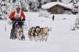 Kandersteg 2014 WM