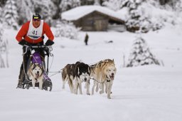 Kandersteg 2014 WM