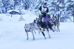 Kandersteg 2014 WM