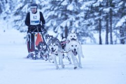 Kandersteg 2014 WM