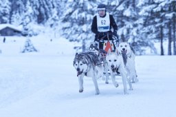 Kandersteg 2014 WM