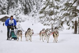 Kandersteg 2014 WM