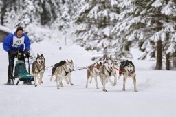 Kandersteg 2014 WM