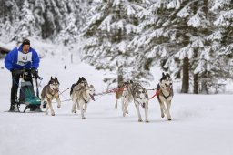 Kandersteg 2014 WM