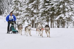 Kandersteg 2014 WM