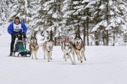 Kandersteg 2014 WM